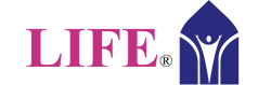 LIFE PHARMACY